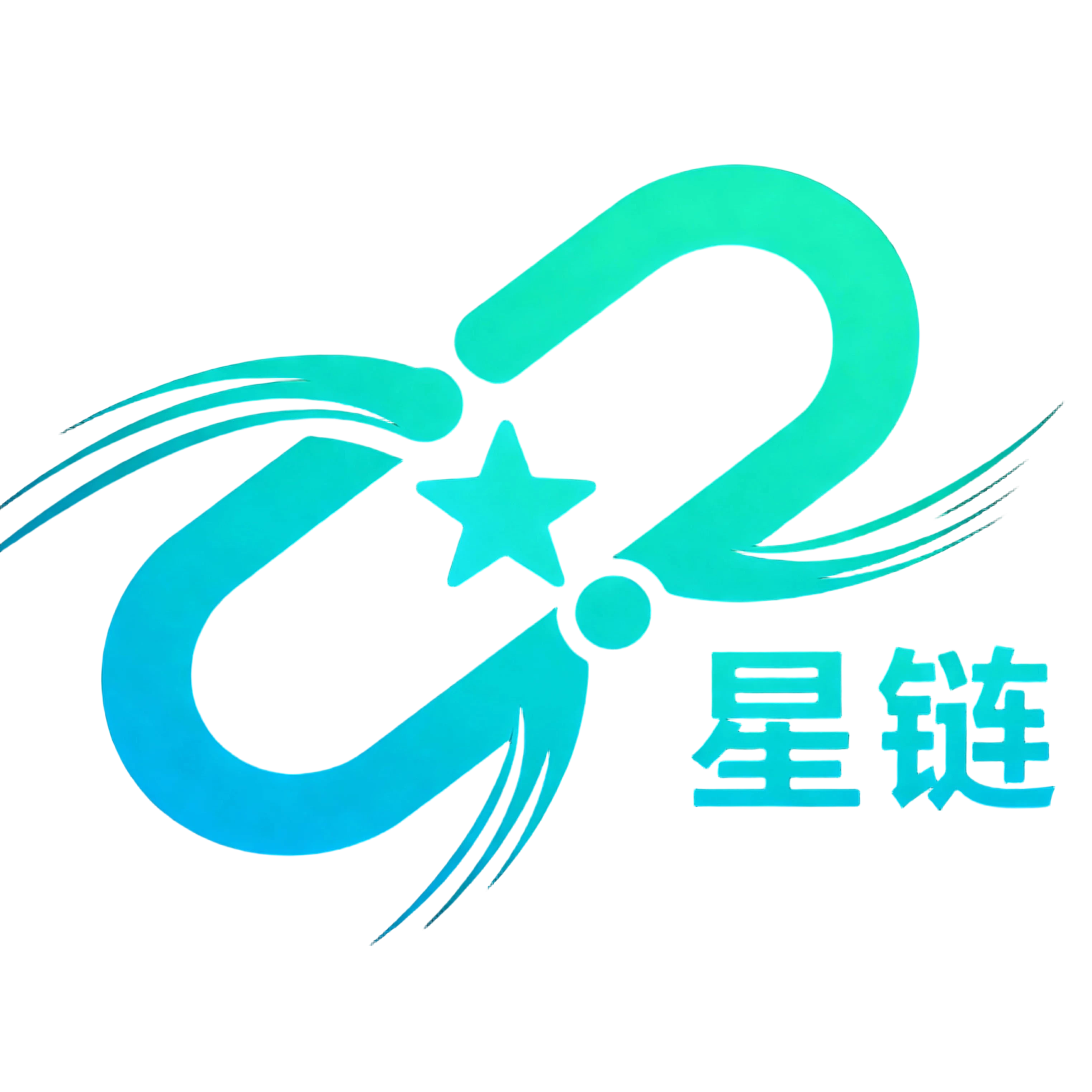 大理二级域名分发系统